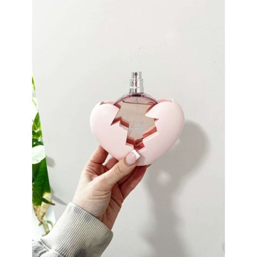 Ariana Grande Thank U Next Eau de Parfum